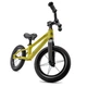 Біговел Kinderkraft Eter Lime (KRETER00LIM0000) - изображение 3