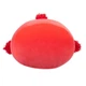 Мягкая игрушка Squishmallows Красный Кардинал 30 см (SQCR04194) - изображение 3
