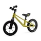 Біговел Kinderkraft Eter Lime (KRETER00LIM0000) - изображение 4