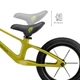 Біговел Kinderkraft Eter Lime (KRETER00LIM0000) - изображение 7