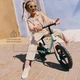 Беговел Kinderkraft 2Way Next Candy Mint (KR2WAY25MIN0000) - изображение 8