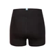 Шорты Arena Elastic Short Black M (1097-010973-500 M) - изображение 3
