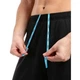 Шорты Kilpi Nantes М Black XL (1054-024.1155) - изображение 4