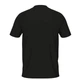 Футболка Arena Graphic T-Shirt Black M (1097-010999-500 M) - изображение 2
