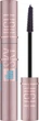 Туш для вій Maybelline New York Lash Sensational Sky High водостійка 01 Very Black 6 мл (36667) - изображение 1
