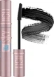 Туш для вій Maybelline New York Lash Sensational Sky High водостійка 01 Very Black 6 мл (36667) - изображение 2