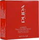 Компактна запечена пудра для обличчя Pupa Luminys Silky Baked Face Powder (9 м) (298578) - изображение 1