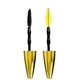 Туш для вій Maybelline New York The Colossal Big Shot Daring Black (7463992) - изображение 2