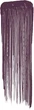 Туш для вій Maybelline New York Lash sensational Sky High Бургунді Подовжуюча 7.2 мл (374642) - изображение 2