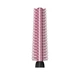 Туш для подовження вій MAYBELLINE LASH SENSATIONAL SKY HIGH PINK AIR 7,2 МЛ (38668) - изображение 2