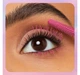 Туш для подовження вій MAYBELLINE LASH SENSATIONAL SKY HIGH PINK AIR 7,2 МЛ (38668) - изображение 3