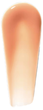 Błyszczyk powiększający usta Bobbi Brown Extra Plump Bare Honey 6 ml (716170336145) - obraz 2