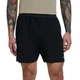 Шорты Saucony Endorphin 5 Short M Shadow Black (1097-SAM800422-BKSW M) - изображение 1