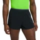 Шорты Saucony Endorphin Split Short L Shadow Black (1097-SAM800385-BKSW L) - изображение 1