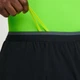 Шорты Saucony Endorphin Split Short L Shadow Black (1097-SAM800385-BKSW L) - изображение 4
