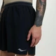 Шорты Saucony Endorphin 5 Short M Shadow Black (1097-SAM800422-BKSW M) - изображение 4