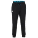 Штаны Arena Team Pant Solid Black S (1097-004908-500 S) - изображение 1