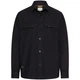 Сорочка Camel Active Overshirts M Темно-синій (1109-4063366251086) - зображення 1