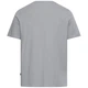 Футболка Camel Active T-shirts 1/2 sleeves XXL Світло-сірий (1109-4063366207441) - зображення 2