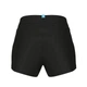 Шорты Arena Solid Short Black L (1097-010967-500 L) - изображение 3