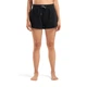 Шорты Arena Solid Short Black L (1097-010967-500 L) - изображение 4