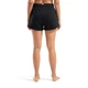 Шорты Arena Solid Short Black L (1097-010967-500 L) - изображение 5