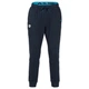 Штаны Arena Team Pant Solid Navy S (1097-004908-700 S) - изображение 1