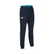 Штаны Arena Team Pant Solid Navy S (1097-004908-700 S) - изображение 3