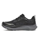 Кросівки Saucony Peregrine 16 40 Black/Gold (1097-S11066-100 8,5) - зображення 3