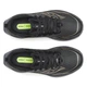 Кросівки Saucony Peregrine 16 40 Black/Gold (1097-S11066-100 8,5) - зображення 5