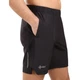 Шорты Kilpi Bray М Black M (1054-024.1158) - изображение 3