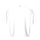 Футболка Arena Graffiti Crop Tee M White (1097-010975-100 M) - изображение 2
