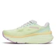 Кроссовки Saucony Guide 19 Unisex 44.5 Mint (1097-S11058-411 10,5) - изображение 3