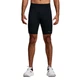 Шорты Saucony Fortify Lined Half Tight Black M (1097-SAM800359-BK M) - изображение 1