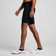 Шорты Saucony Fortify Lined Half Tight Black M (1097-SAM800359-BK M) - изображение 4