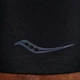 Шорты Saucony Fortify Lined Half Tight Black M (1097-SAM800359-BK M) - изображение 6