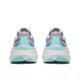Кроссовки Saucony Guide 19 Unisex 42 Lilac (1097-S11058-410 8,5) - изображение 4