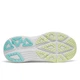 Кроссовки Saucony Guide 19 Unisex 42 Lilac (1097-S11058-410 8,5) - изображение 6