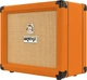 Комбоусилитель Orange CRUSH 20 RT BK (127702) - изображение 3