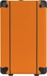 Комбоусилитель Orange CRUSH 20 RT BK (127702) - изображение 4