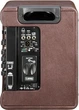 Комбоусилитель Laney A-DUO (284507) - изображение 4
