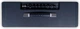 Комбоусилитель Blackstar St. James 50 6L6 212 (128043) - изображение 5