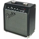 Комбоусилитель Fender FRONTMAN 10G (A011740) - изображение 1