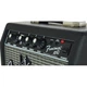 Комбоусилитель Fender FRONTMAN 10G (A011740) - изображение 2