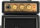 Комбопідсилювач Marshall MS-2 (88923) - зображення 7
