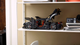 Конструктор Lego Koenigsegg Sadair's Spear Technic 42232 - изображение 7