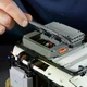 Конструктор Technic Land Rover Defender на 2573 деталі, позашляховик 43×24×21 см, сумісний з LEGO - зображення 7