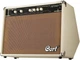 Комбоусилитель Cort AF60 (29285) - изображение 1