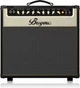 Комбоусилитель Bugera V55 (BU-0059) - изображение 1