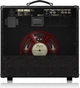 Комбоусилитель Bugera V55 (BU-0059) - изображение 2